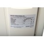 DAIKIN FTXS50J / RXS50J