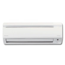 DAIKIN FTK25G / RK25G