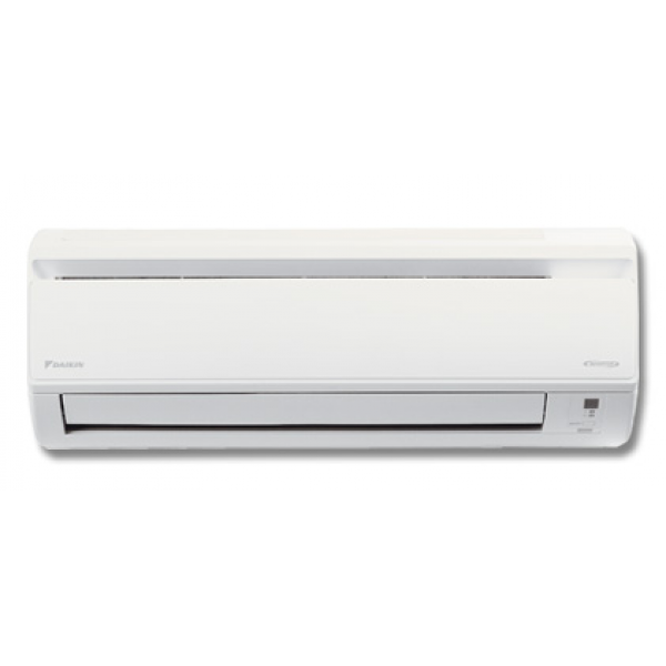 DAIKIN FTK25G / RK25G DAIKIN FTK25G / RK25G
