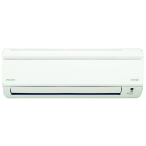 DAIKIN FTX20JV / RX20JV