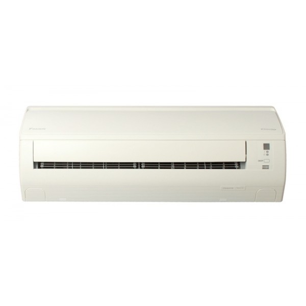 DAIKIN FTX20JV / RX20JV