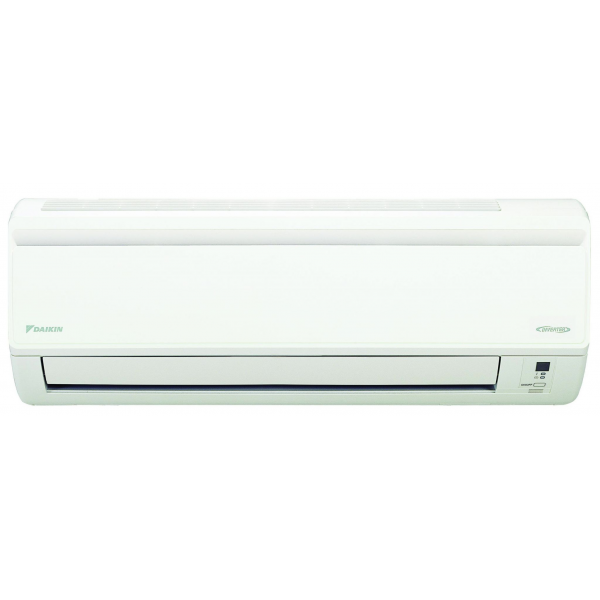 DAIKIN FTX20JV / RX20JV DAIKIN FTX20JV / RX20JV