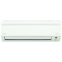 DAIKIN FTX20JV / RX20JV DAIKIN FTX20JV / RX20JV