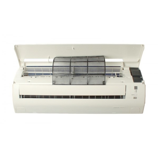 DAIKIN FTX20JV / RX20JV