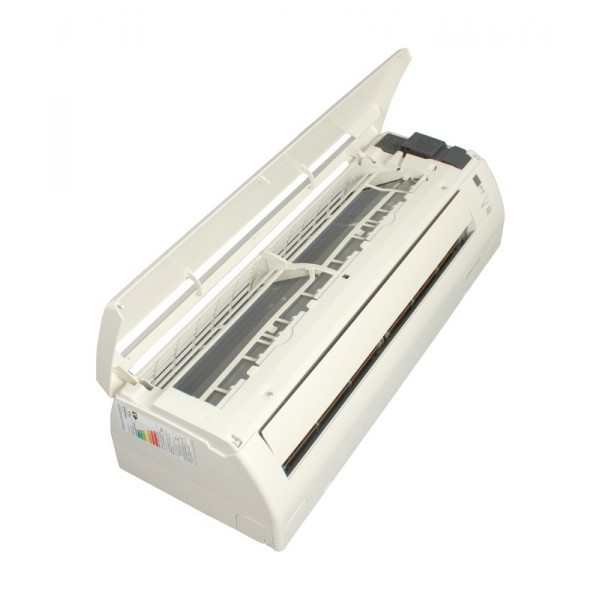 DAIKIN FTX20JV / RX20JV