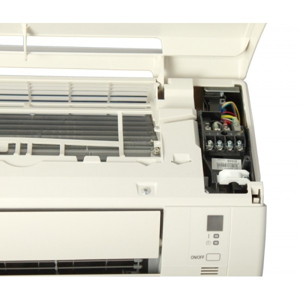 DAIKIN FTX20JV / RX20JV