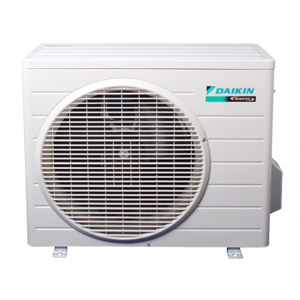 DAIKIN FTX20JV / RX20JV