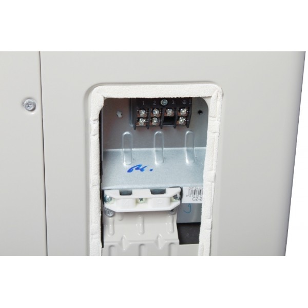 DAIKIN FTX20JV / RX20JV