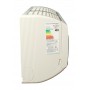 DAIKIN FTX20JV / RX20JV