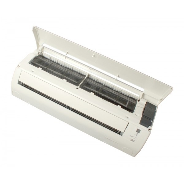 DAIKIN FTX25JV / RX25JV