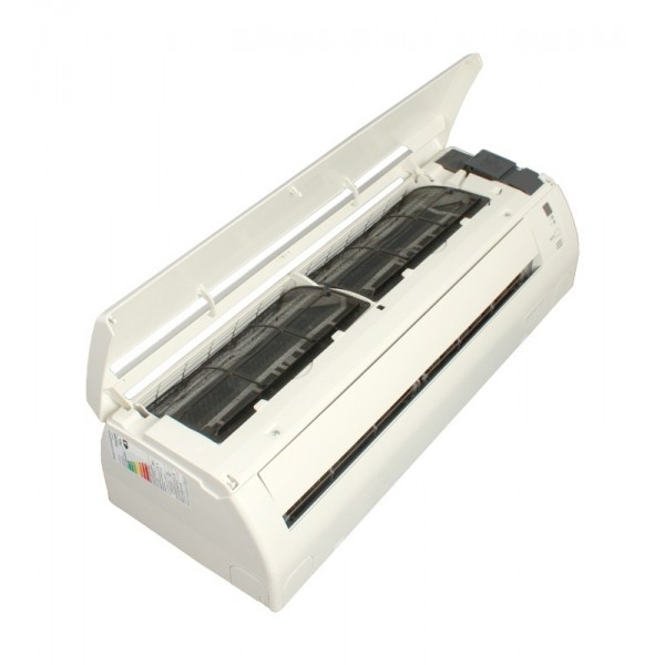 DAIKIN FTX25JV / RX25JV