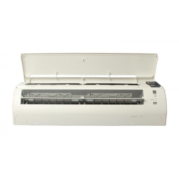 DAIKIN FTX25JV / RX25JV