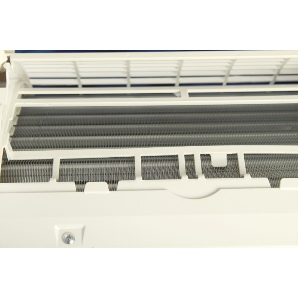 DAIKIN FTX25JV / RX25JV