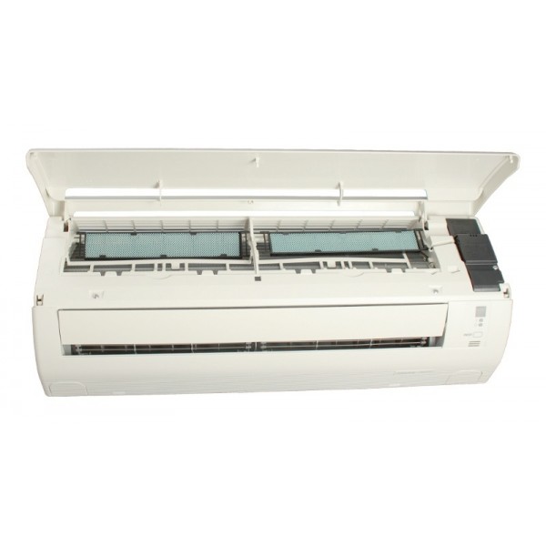 DAIKIN FTX25JV / RX25JV