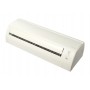 DAIKIN FTX25JV / RX25JV