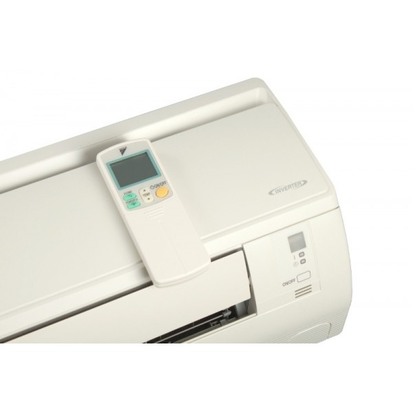 DAIKIN FTX25JV / RX25JV