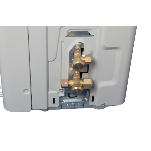 DAIKIN FTX25JV / RX25JV