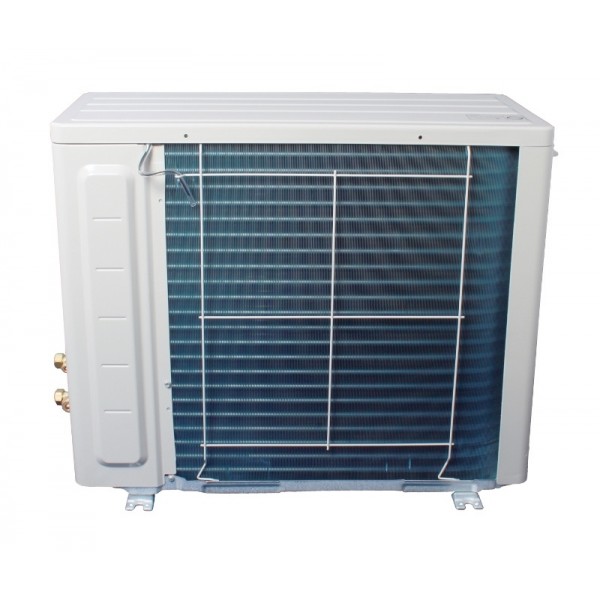 DAIKIN FTX25JV / RX25JV
