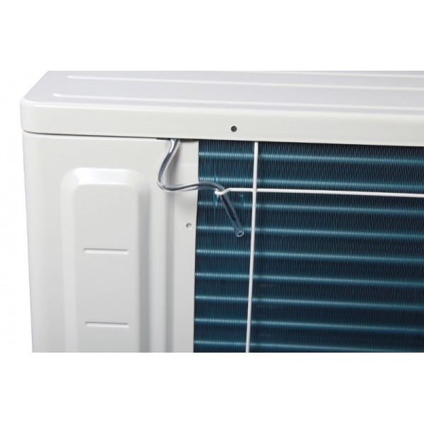 DAIKIN FTX25JV / RX25JV