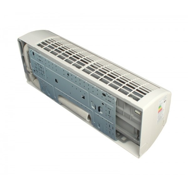 DAIKIN FTX25JV / RX25JV
