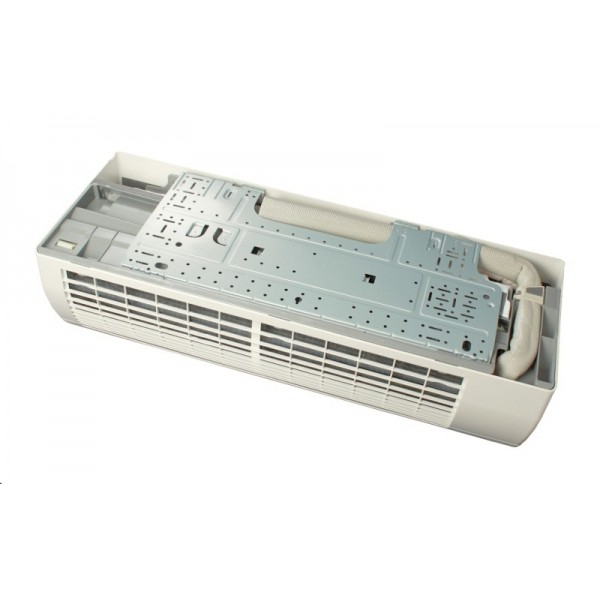 DAIKIN FTX25JV / RX25JV