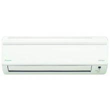 DAIKIN FTX35J3 / RX35K
