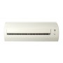 DAIKIN FTX35J3 / RX35K