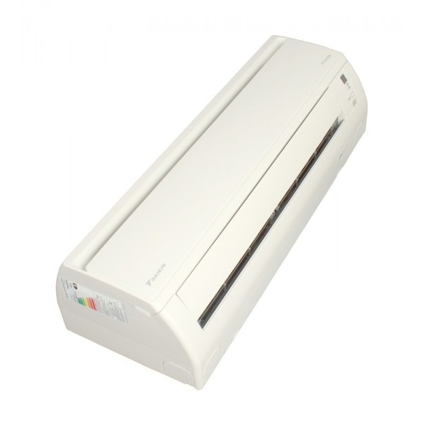 DAIKIN FTX35J3 / RX35K