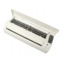 DAIKIN FTX35J3 / RX35K