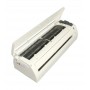 DAIKIN FTX35J3 / RX35K