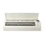 DAIKIN FTX35J3 / RX35K