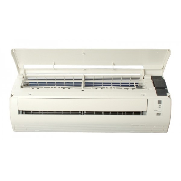 DAIKIN FTX35J3 / RX35K