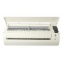 DAIKIN FTX35J3 / RX35K