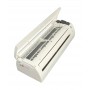 DAIKIN FTX35J3 / RX35K