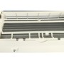 DAIKIN FTX35J3 / RX35K