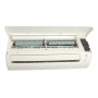 DAIKIN FTX35J3 / RX35K
