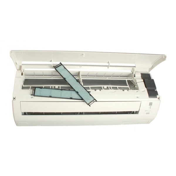 DAIKIN FTX35J3 / RX35K