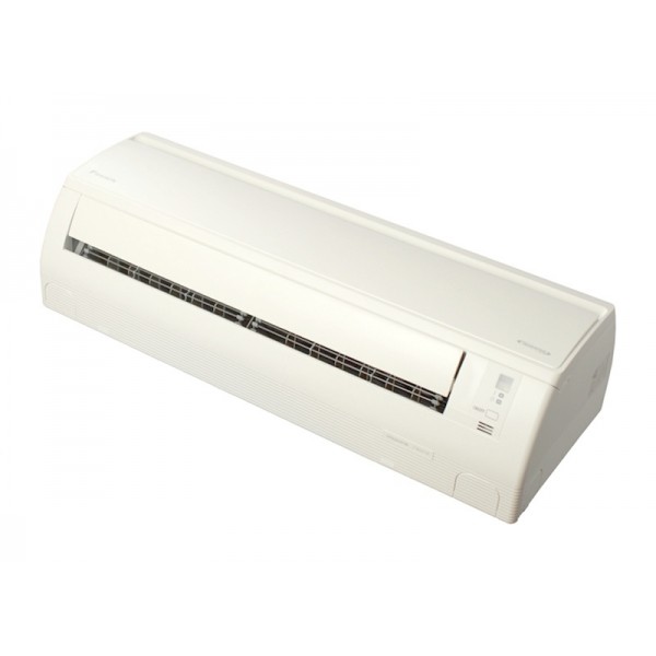 DAIKIN FTX35J3 / RX35K
