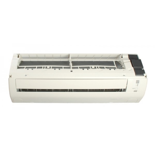 DAIKIN FTX35J3 / RX35K