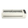 DAIKIN FTX35J3 / RX35K