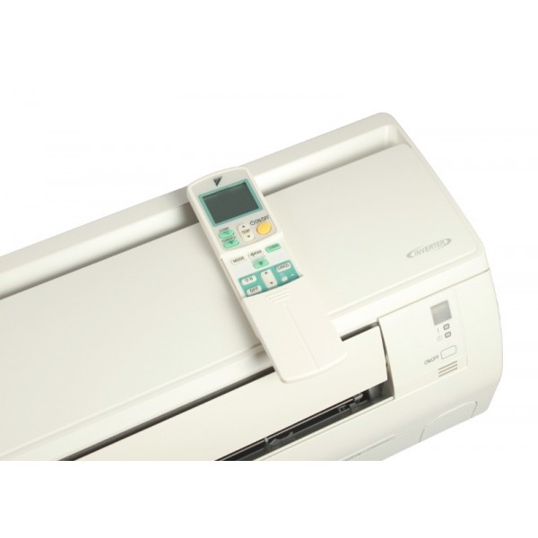DAIKIN FTX35J3 / RX35K