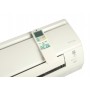 DAIKIN FTX35J3 / RX35K