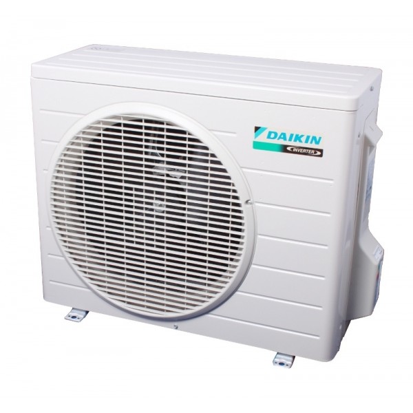 DAIKIN FTX35J3 / RX35K
