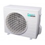 DAIKIN FTX35J3 / RX35K