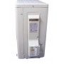 DAIKIN FTX35J3 / RX35K