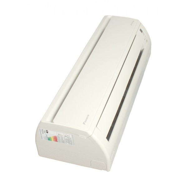 DAIKIN FTX35J3 / RX35K