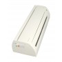 DAIKIN FTX35J3 / RX35K