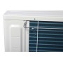 DAIKIN FTX35J3 / RX35K