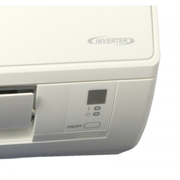 DAIKIN FTX35J3 / RX35K