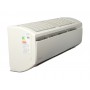 DAIKIN FTX35J3 / RX35K